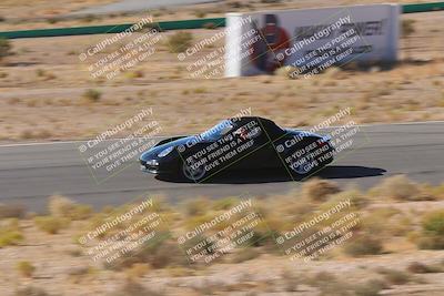 media/Oct-25-2025-West Coast Racing (Sat) [[9fdcbcd09c]]/Novice group/Turn 4/